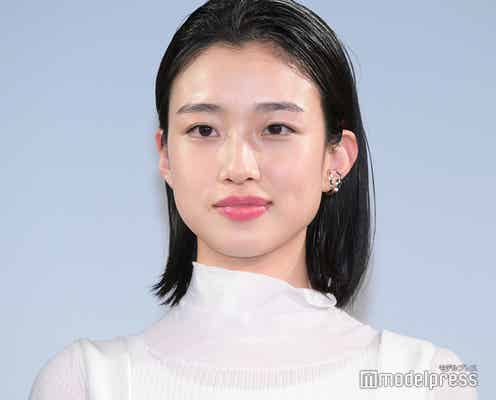 「ふてほど」で話題の河合優実、悩み告白 坂東龍汰が本気のアドバイス「僕も同じなので」<RoOT / ルート>