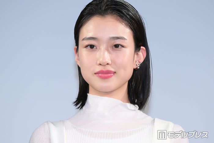 「ふてほど」で話題の河合優実、悩み告白 坂東龍汰が本気のアドバイス「僕も同じなので」＜RoOT / ルート＞