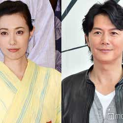 吹石一恵の画像 写真 ニュース記事一覧 モデルプレス