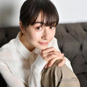 ジャニーズwest神山智洋 Aぇ Group末澤誠也 初めての2人旅 知られざるグループ秘話を語り合う モデルプレス ジャニーズwest神山智洋 Aぇ Group末澤誠也 初めての2人旅 知られざるグループ秘話を語り合う モデルプレス