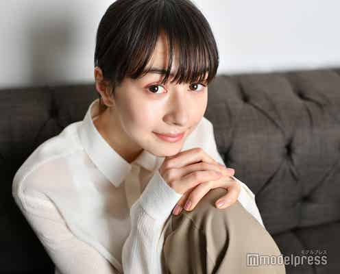 「知ってるワイフ」Aぇ! group末澤誠也、安藤ニコに“背伸びキス”「可愛い」「きゅんきゅん」と反響殺到