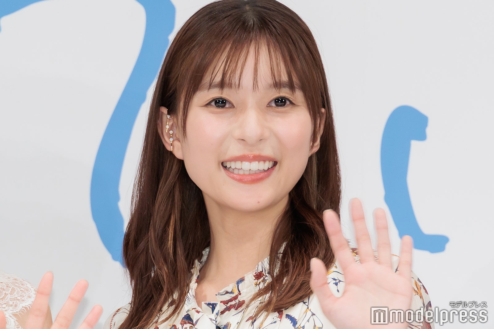 芳根京子「家帰って熱測ったら40度」夏場のロケで食あたりした過去語る