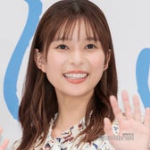 芳根京子(C)モデルプレス