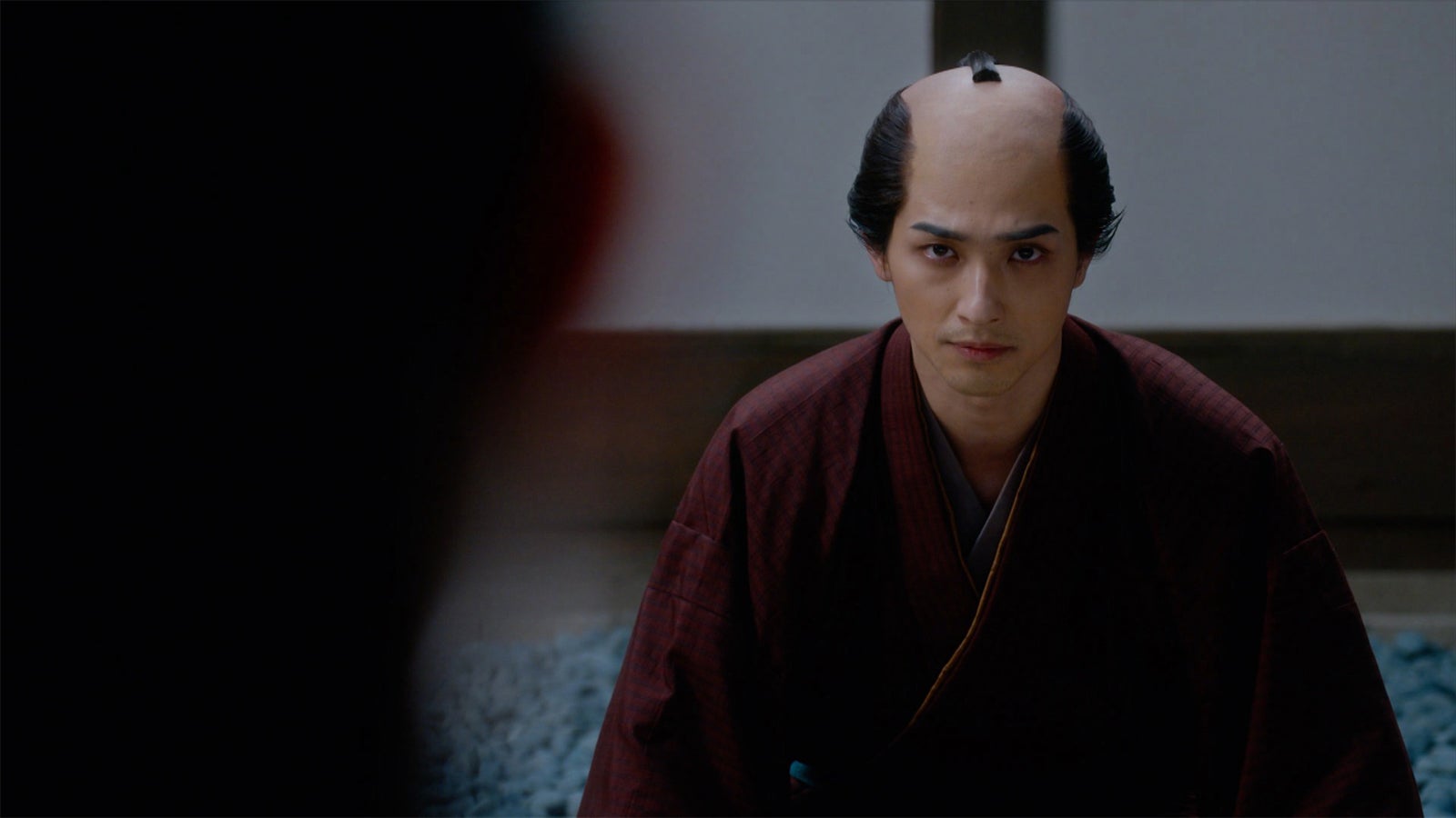 大河「べらぼう」次回予告、2人の新キャストに視聴者沸く「一瞬の登場なのに存在感すごい」「待ってました」の声