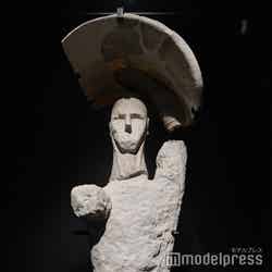 イタリア館(C)モデルプレス