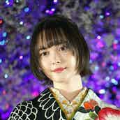 ババババンビ 水湊みお 黒木ひかりとのラブラブ 制服shot に反響 モデルプレス ババババンビ 水湊みお 黒木ひかりとのラブラブ 制服shot に反響 モデルプレス