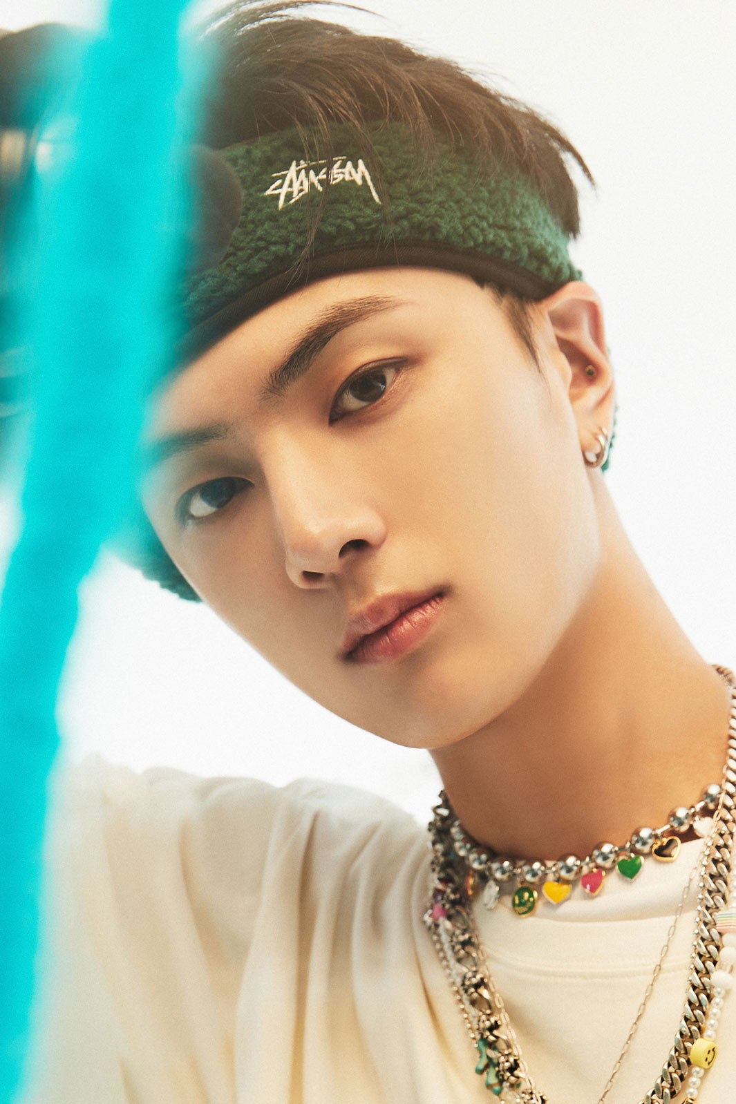 JAY（P）&（C）BELIFT LAB Inc.