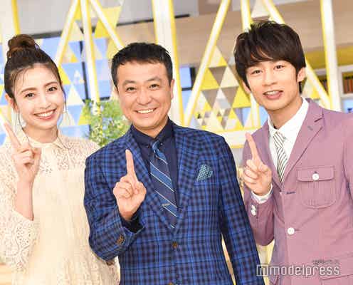 KAT-TUN中丸雄一を共演者が絶賛 「自分で壁を破った」決断語る