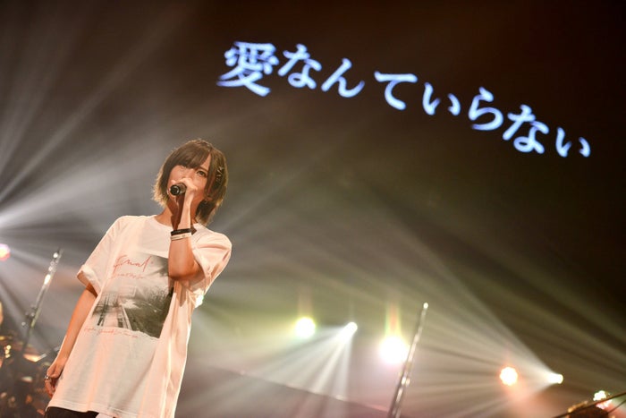 山本彩 無観客ツアーファイナルで新曲初歌唱 セクシーダンスも披露 モデルプレス 山本彩 無観客ツアーファイナルで新曲初歌唱 セクシーダンスも披露 モデルプレス
