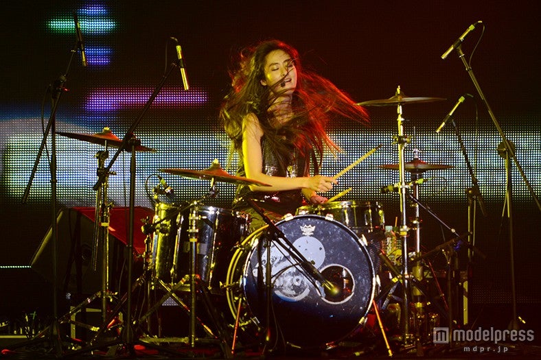 シシド・カフカ