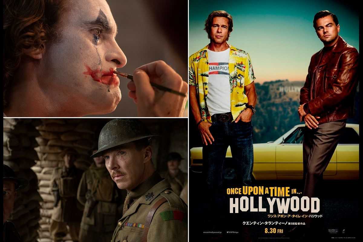 法医学 医 ダニエル ハロウ