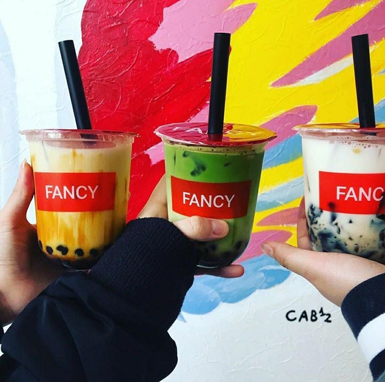 FANCY（提供画像）