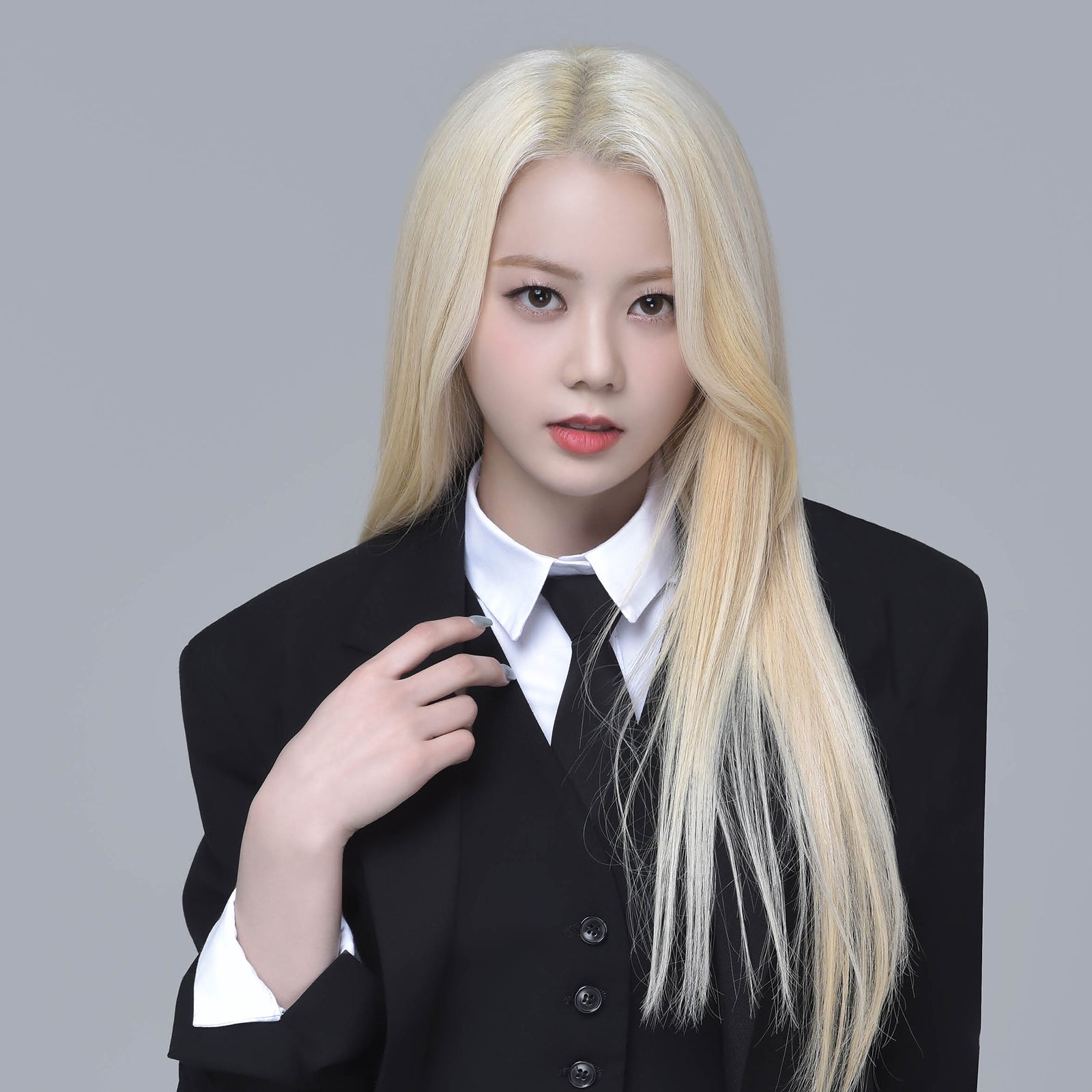 HINATA （提供写真）