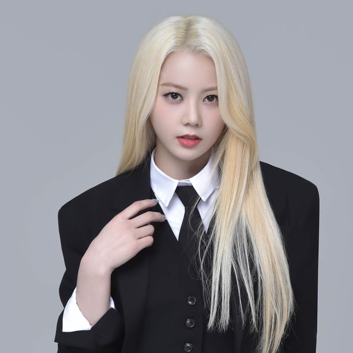 HINATA (提供写真)