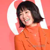 水川あさみ 髪ばっさりボブヘアお披露目 中川大志が絶賛 毎日最高 スキャンダル専門弁護士 Queen モデルプレス 水川あさみ 髪ばっさりボブヘアお披露目 中川大志が絶賛 毎日最高 スキャンダル専門弁護士 Queen モデルプレス
