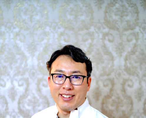 【株式会社ビ・プラス・北村剛史氏】接骨院売上1位、海外でも評価ー 大怪我乗り越え掴んだ“80歳現役”を生む独自メソッド誕生秘話<REAL VALUE×モデルプレス連動>