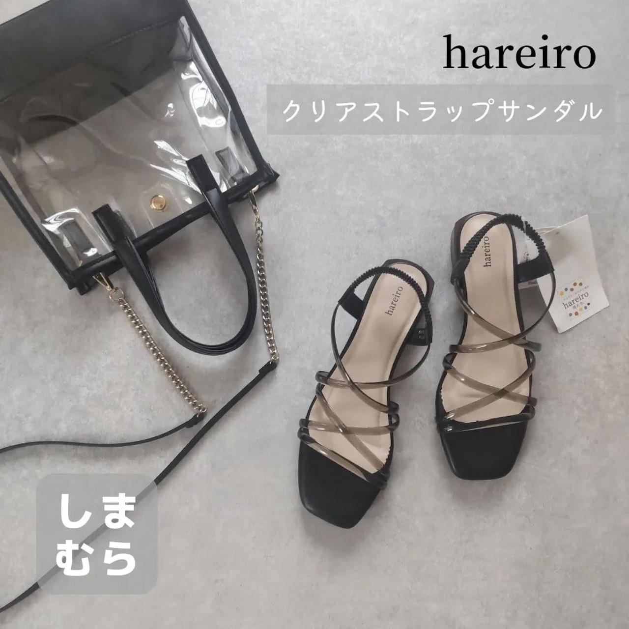 画像6: