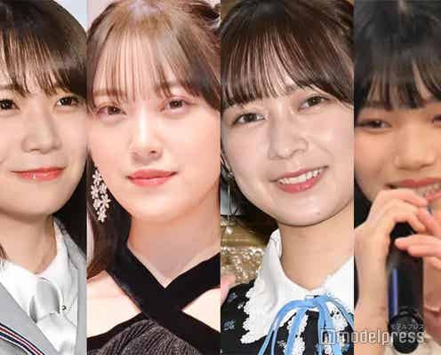 堀未央奈、最近連絡取っているメンバー明かす「ファンは恋愛対象?」にも回答
