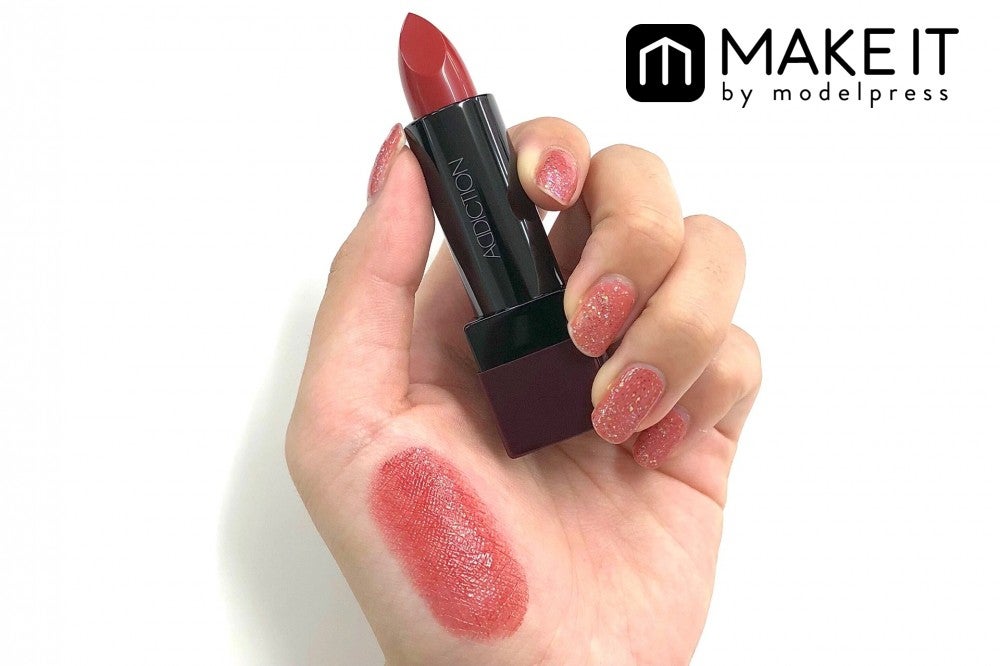 アディクション／ザ リップスティック シアー (C)メイクイット