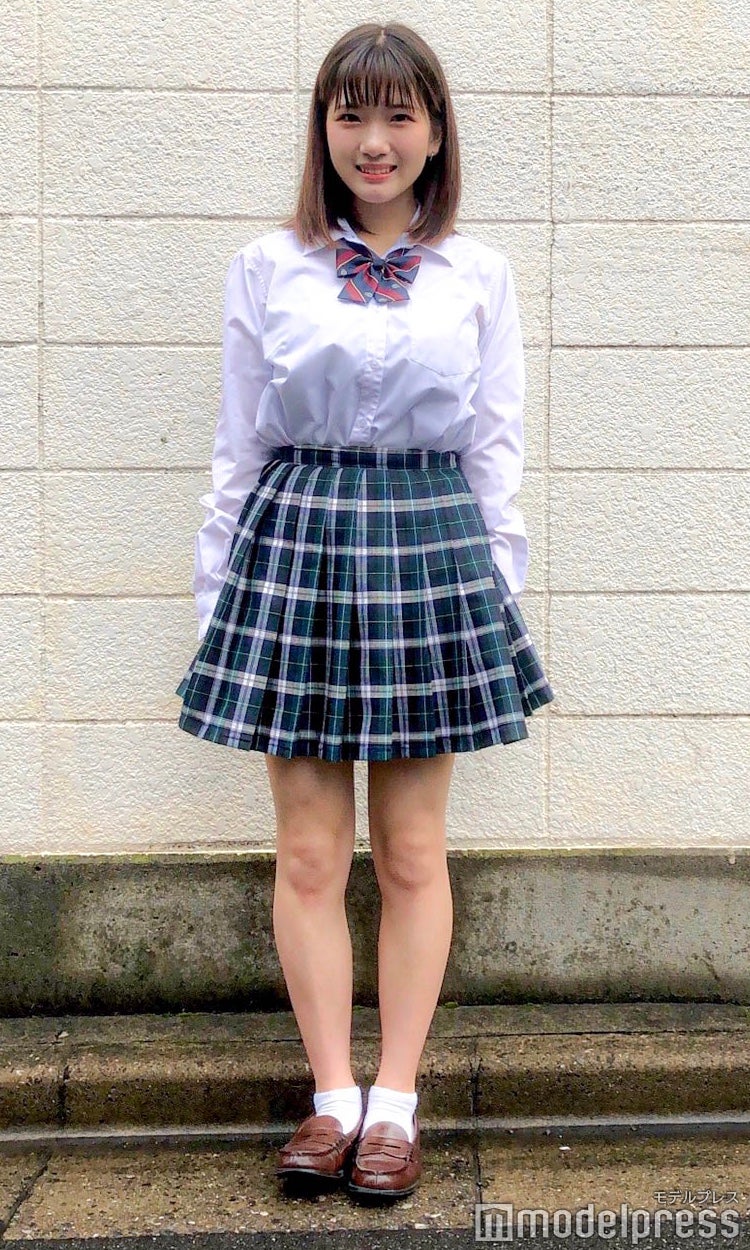 関東エリア候補者