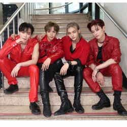 モデルプレス - NCT・SHOTARO無双止まらず「KBS歌謡祭」コラボステージに反響殺到 “ファンカム”が再び異例の人気