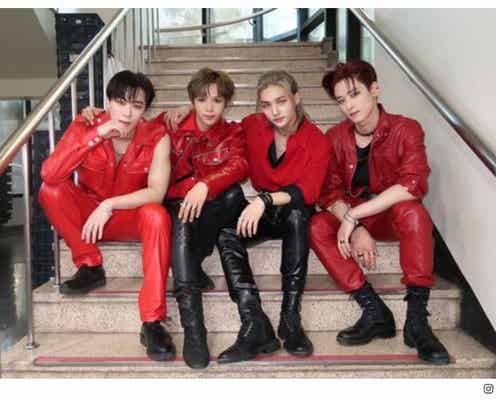 NCT・SHOTARO無双止まらず「KBS歌謡祭」コラボステージに反響殺到 “ファンカム”が再び異例の人気