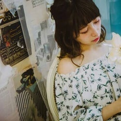 出会いの場はあるけど交際まで発展しないそのワケは?