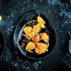 香港セレブも通う隠れ家レストラン「Choy Choy Kitchen」西麻布に日本初上陸/画像提供:ソルト・コンソーシアム株式会社