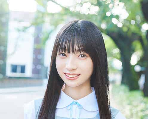 日向坂46・4期生 宮地すみれ「JOYFUL LOVE」聖地巡礼での再現に「最強のおひさま」「ガチ勢」と反響