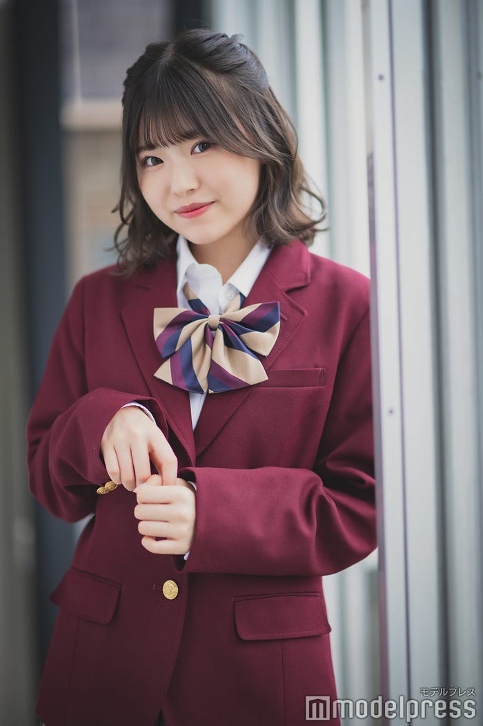 まみさん(C)モデルプレス