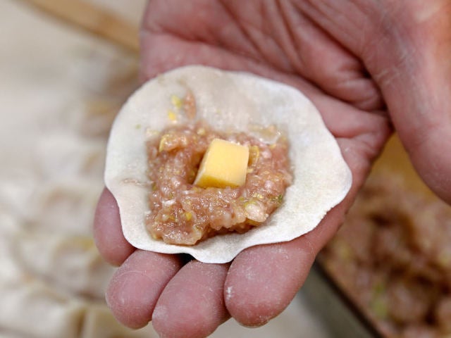 column_8b80138d4f5fe4896e2c72e68755e5a9.