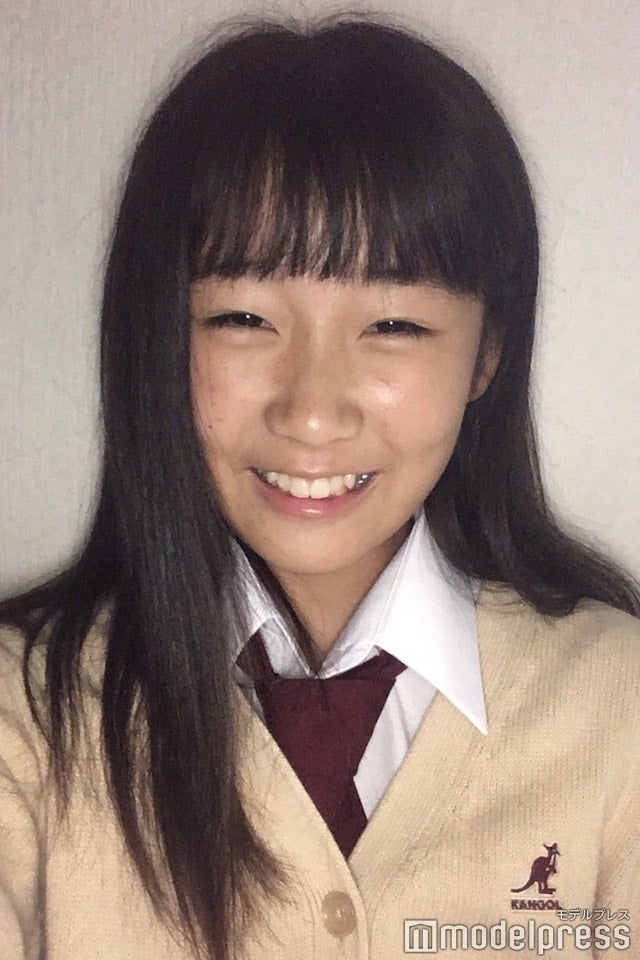 Bブロック候補者