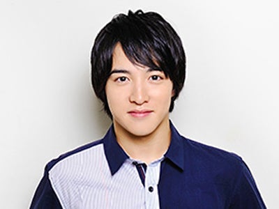 ドラマ たべるダケ に出演 上遠野太洸さんの動画インタビューをテレビドガッチで掲載中 モデルプレス ドラマ たべるダケ に出演 上遠野太洸さんの動画インタビューをテレビドガッチで掲載中 モデルプレス