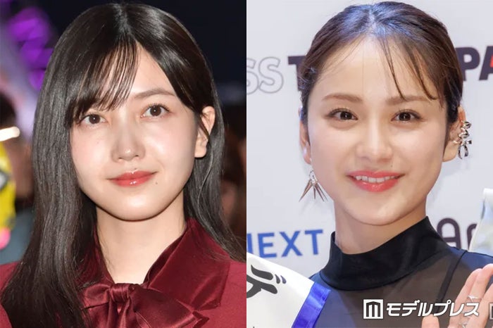乃木坂46久保史緒里、平祐奈ら共演者との会話反省「めちゃくちゃノリ悪かったと思う」