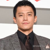 眉毛がかっこいい男性芸能人は 読者アンケート結果 アプリ限定 モデルプレス 眉毛がかっこいい男性芸能人は 読者アンケート結果 アプリ限定 モデルプレス