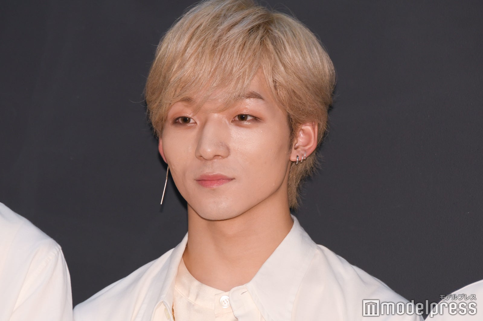 【全文】日プ2出身OCTPATH、ファンへ感謝の手紙「新たな希望を見出せた理由」古瀬直輝からメンバーへも