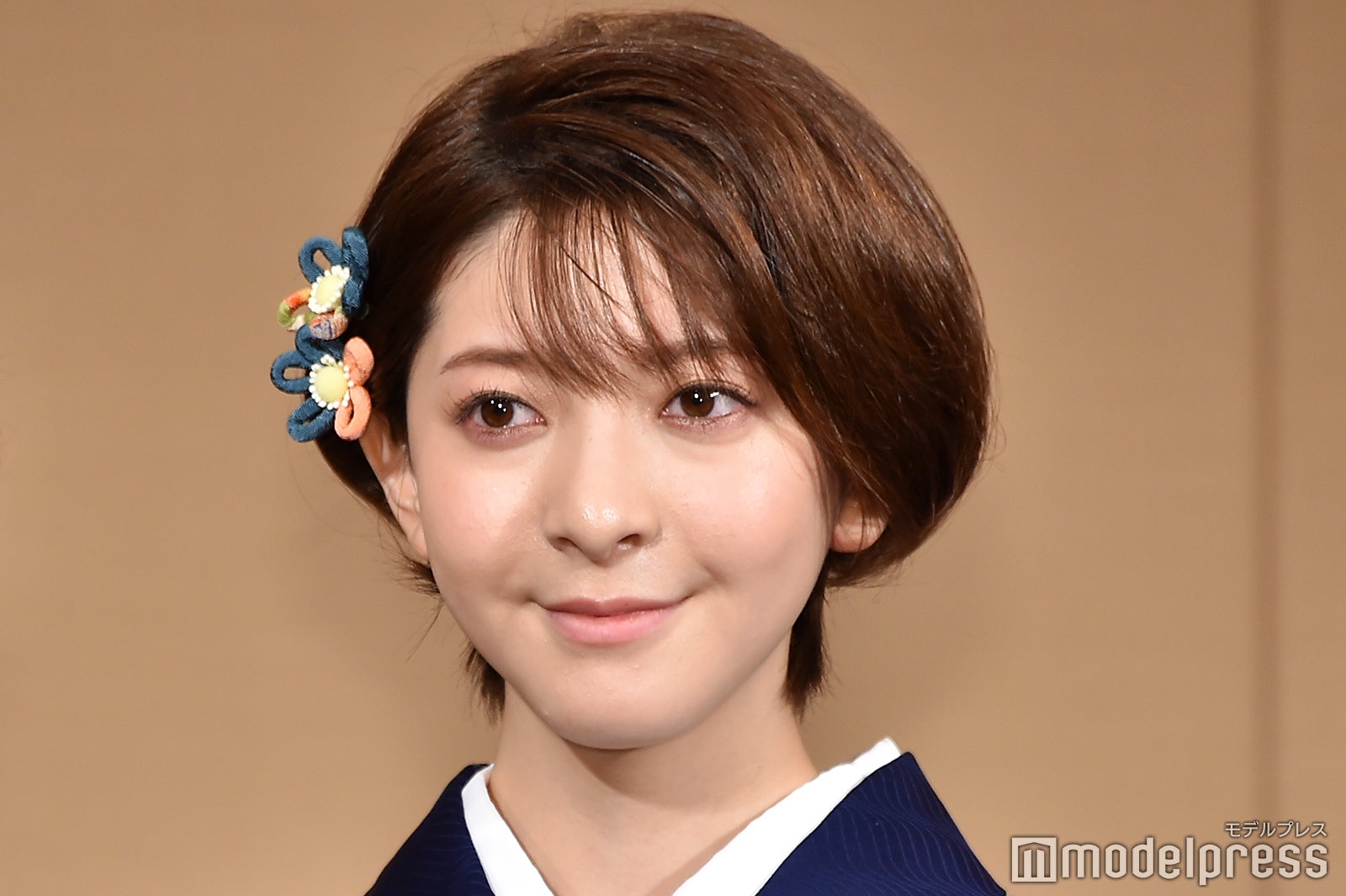 画像21/22) 菅原りこ、NGT48卒業後初の公の場 “ダメ出し”も
