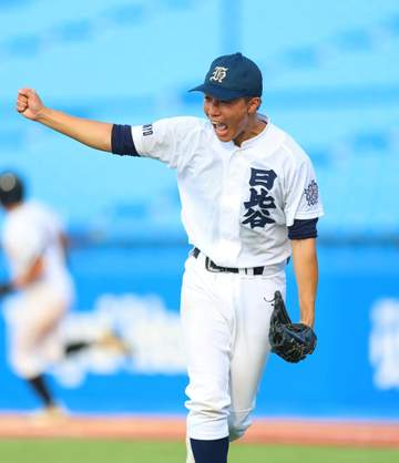 偏差値70超え進学校対決 日比谷がシーソーゲーム制して開成に1点差勝利