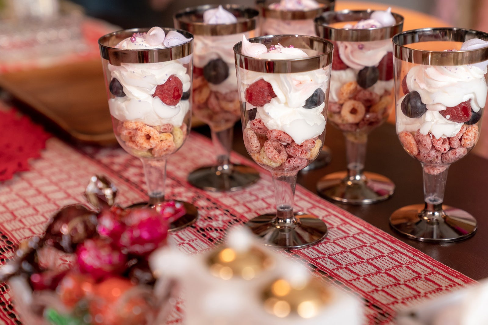 （C）2021 映画「そして、バトンは渡された」製作委員会