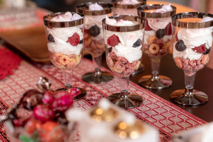 (C)2021 映画「そして、バトンは渡された」製作委員会