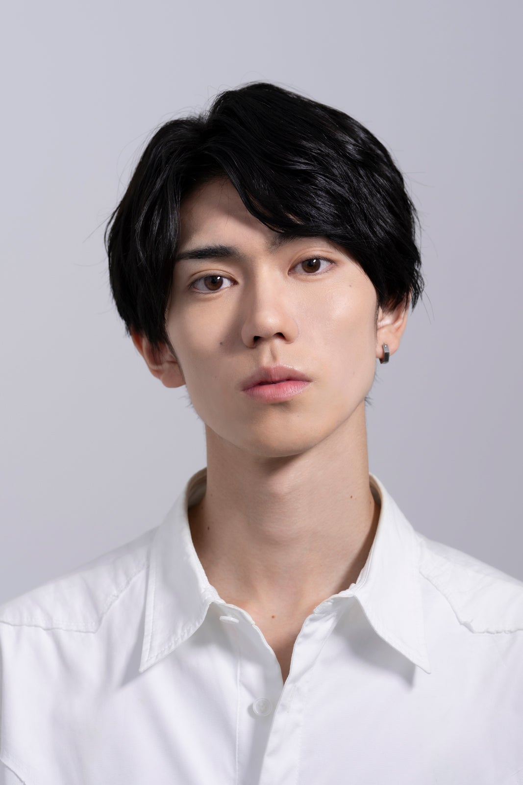 樋口幸平（提供写真）