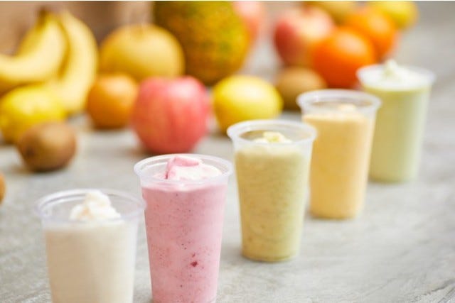 「ローカルだからこそできる」夏にぴったり♡