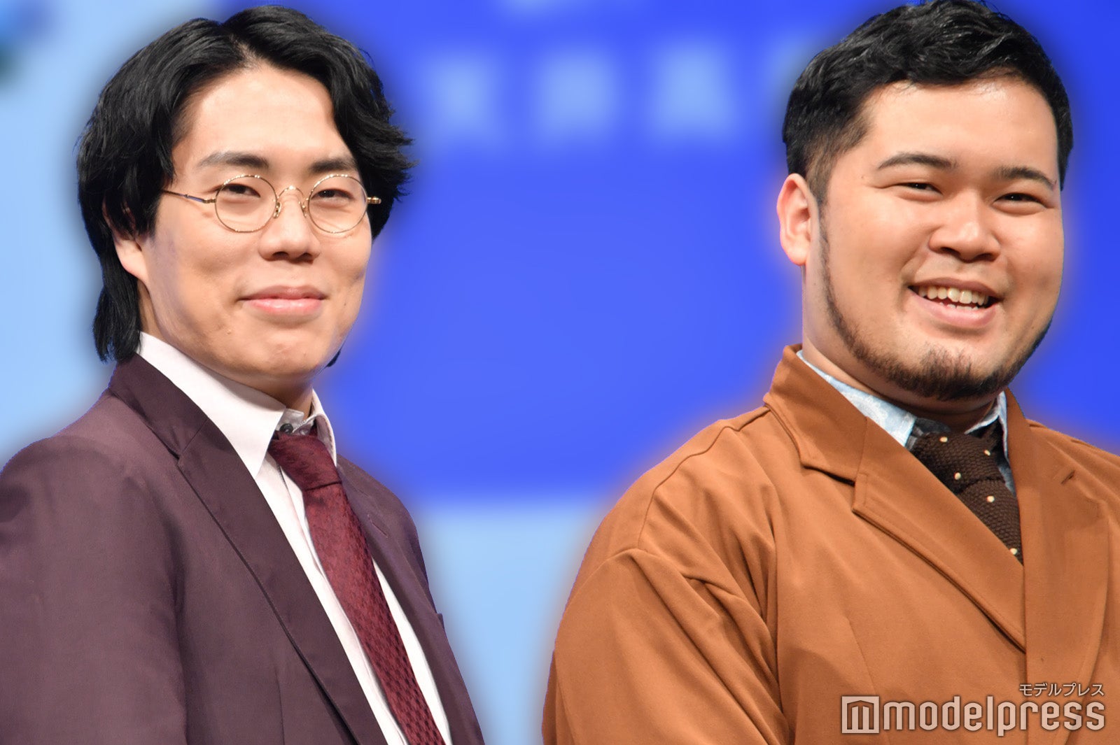 令和ロマン松井ケムリ、相方・高比良くるまのオンラインカジノ