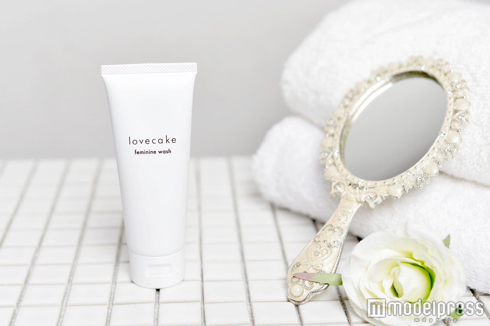 『ラブケイク』（C）モデルプレス