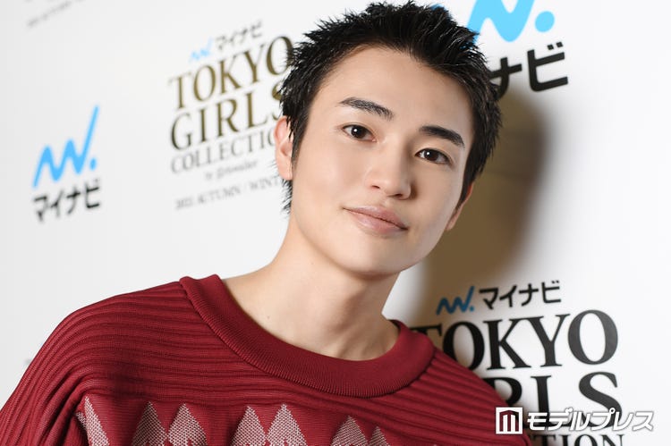 画像5 9 西垣匠 ドラゴン桜 ヤンキー役から 消えた初恋 学級委員長役にプレッシャー 前作を常に超えていきたい モデルプレスインタビュー モデルプレス 画像5 9 西垣匠 ドラゴン桜 ヤンキー役から 消えた初恋 学級委員長役にプレッシャー 前作を常に超えていきたい モデルプレスインタビュー モデルプレス