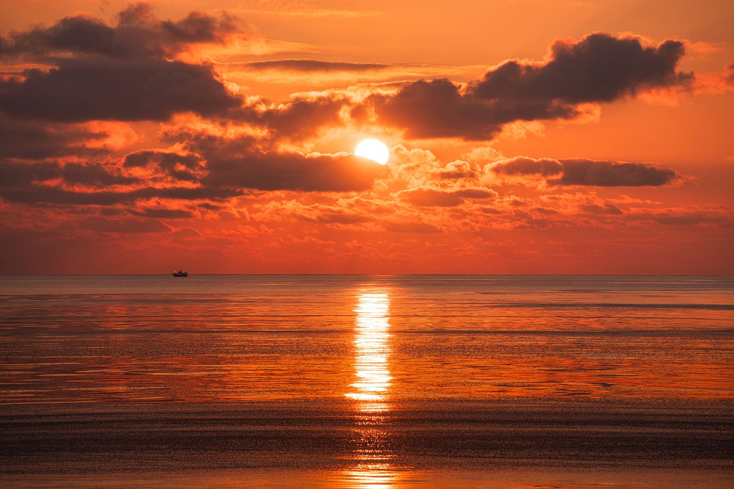 グランマーレ淡路／画像提供：ブッキングリゾート