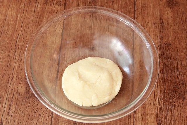 column_3a76f64962899c75587eb7f1d40042bf.