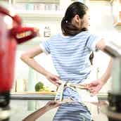 ママ友に みんなでスポ少に入ろう と誘われた 揉めないか心配 モデルプレス ママ友に みんなでスポ少に入ろう と誘われた 揉めないか心配 モデルプレス