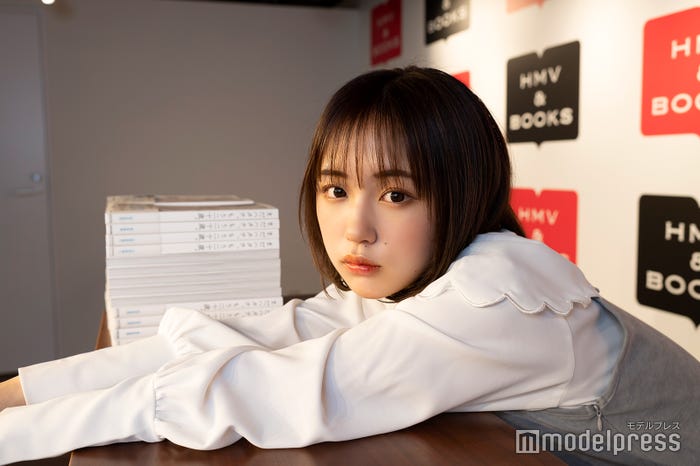 なえなの(C)モデルプレス