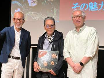 ザ・タイガースのピー ビートルズ来日公演を振り返る 大阪から夜行列車で上京、「耳をよく洗ってから」日本武道館へ 「ハモりが好きだった」曲も明かす